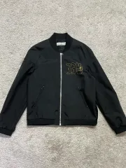 GOLDEN GOOSE ゴールデングース ジャケットのサムネイル