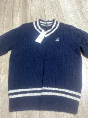 カンゴール preppy knitのサムネイル