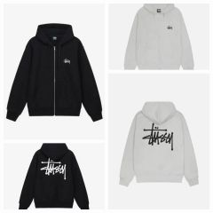 Stussy /Hysteric Glamour /adidas セット - メルカリ