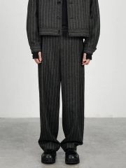 SUNSEA CAFFE MOCHA JACKET＆PANTS セットアップ - メルカリ