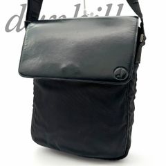 美品】【B5211】 Tory Burch トリーバーチ ショルダーバッグ クロコ型 