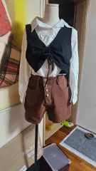 レディース