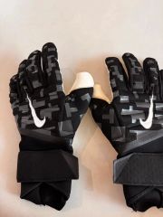 ナイキ ヴェイパー グリップ 3 RS プロモ キーパーグローブ 9.5 - メルカリ