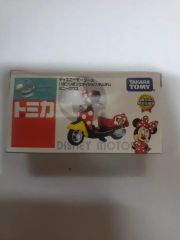 トミカ オリジナル ポケモン ミニチュア トラック 2001 非売品 - メルカリ