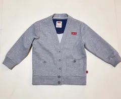 リーバイス 子供 ポップ 出品のサムネイル