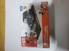 トミカ