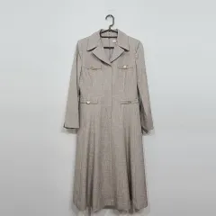 $1 LYNN/レディース/ONE PIECE/88cm サイズ/ウ688