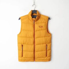 値下げ可】80s OLD MIZUNO オールド ミズノ テックベスト - メルカリ