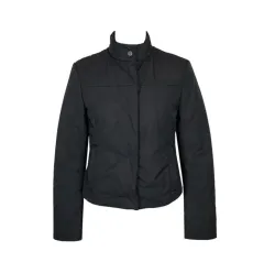 正規品 / Jil Sander ジルサンダージャケット ブルゾン マウンテンパーカーのサムネイル