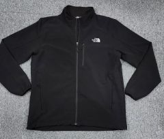 THE NORTH FACE V3 バーブジャケット Lサイズ - メルカリ