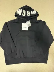 MSGMフーディーのサムネイル