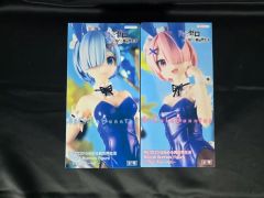 原神minini ジョンリー 鍾離 フィギュア - メルカリ