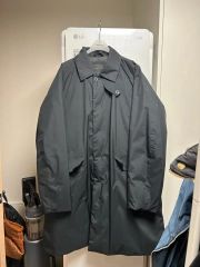 美品 the Shepherd UNDERCOVER ダウンコート2 - メルカリ