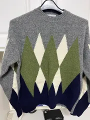 アミ ニット 出品のサムネイル