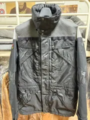 THE NORTH FACE Steep Tech