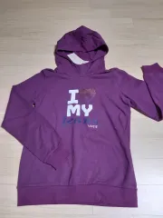 新品 : リーバイス Tシャツ 2枚 95のサムネイル