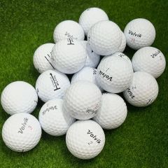 特A+ ロストボール PXG ゴルフボール 33個 セット 傷なし 特A+ ロストボール PXG ゴルフボール 33個 セット 傷なし - メルカリ