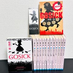 裁断済】krok po kroku Polski 初級 練習帳付き - メルカリ