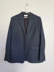 Vince ジャケットのサムネイル