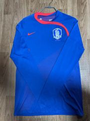 矢板中央 練習着 10番 - メルカリ
