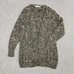 イザベルマラン エトワール Isabel Marant カーディガン ニット ジップアップのサムネイル