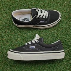 美品 バンズ Authentic オーセンティク 野村訓一 vans 木村拓哉 - メルカリ