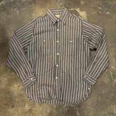 フリーホイーラーズ LOCOMOTIVE FIREMAN HICKORY 17 - メルカリ