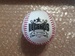 Cincinnati Reds 記念ボール 2015年限定 - メルカリ