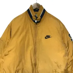 ナイキ 90s 日本製 ダウンジャケットのサムネイル