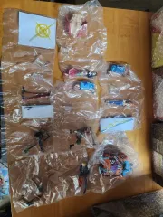 ONE PIECE フィギュア 出品(割引)