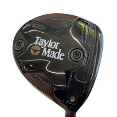 TaylorMade ミニドライバー 13.5度 UST Mamiya - メルカリ