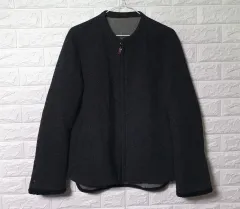 システム ジャケット セット 出品