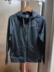 メンズ NIKE ジャケット (95)