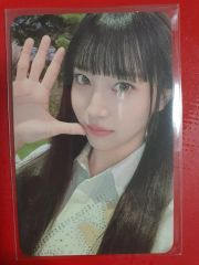 AKB48 渡辺麻友 生写真 10年桜 ガチャ ヨリ - メルカリ