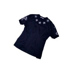 正規 GIVENCHY PARIS ロットワイラー 星柄 S - メルカリ