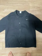ナイキ ジャケット XL 出品