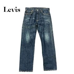 リーバイス Levi