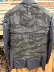 JUNYA WATANABE MAN(ジュンヤワタナベマン) Brooks Brothers ブルックス・ブラザーズ ジャケット