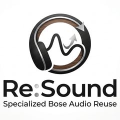 動作◎・完動品】Bose Wave music system AWRCCC プラチナムホワイト
