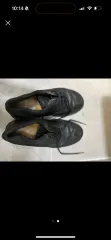 DR. MARTENS ドクターマーチン