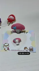 マイメロディ クリップ