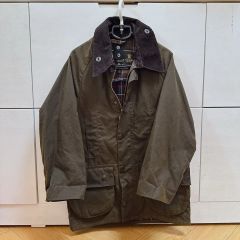 希少&美品】Belstaff バイカージャケット 専用オイル缶付き - メルカリ