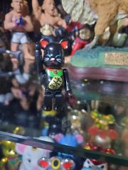 ゴッコ堂 おさんぽベアオス リアルヘッド真頭玩具 後藤彩色所 - メルカリ