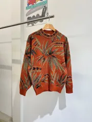 ヴィンテージ MODIGLIANI セーターのサムネイル