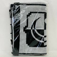 新品】布袋寅泰 ツアーバスタオル 2枚セット - メルカリ