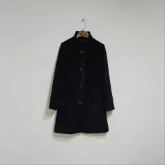 KEITH スリアルファカ100 コートのサムネイル