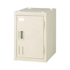 M▽クマヒラ 耐火金庫 ホームセイフ テンキー HS-21T (40071) - メルカリ