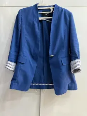 エゴイスト ジャケットのサムネイル