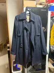 Celine セリーヌ 正規品 レディース ウールコートのサムネイル