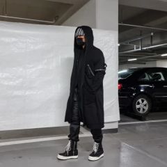 SUNDAY M-65 PARKA COAT ジャーナルスタンダード ラックス - メルカリ